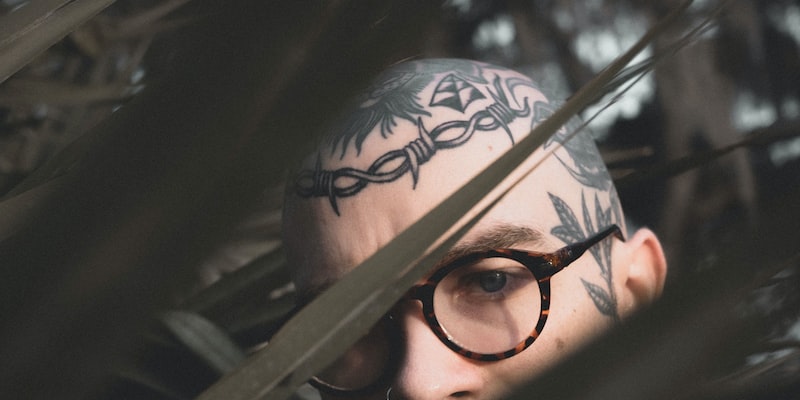 एल्ट टेक्स्ट की भूमिका SEO में - प्रेरणात्मक?