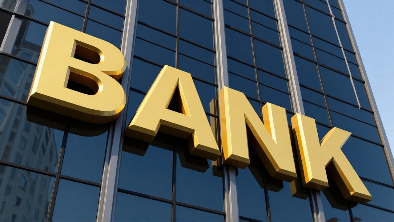 ऐतिहासिक पृष्ठभूमि: सरदार पटेल का योगदान