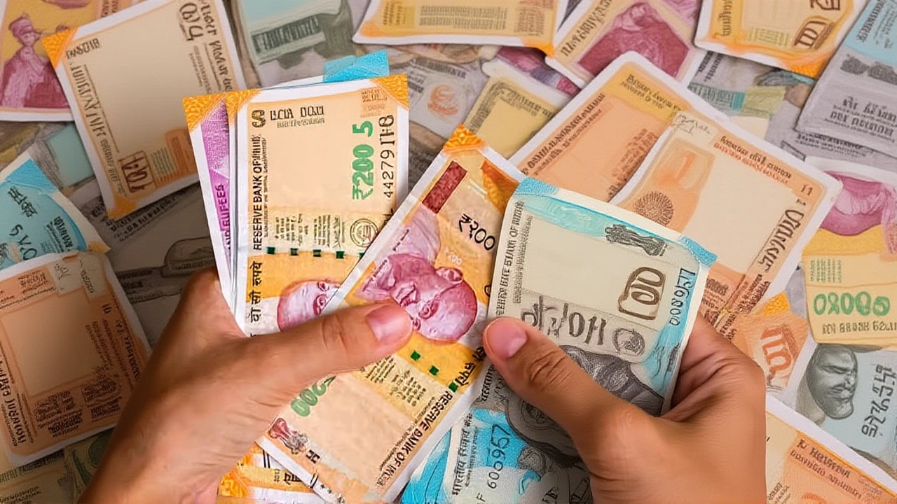 क्या यह स्थायी होगा?