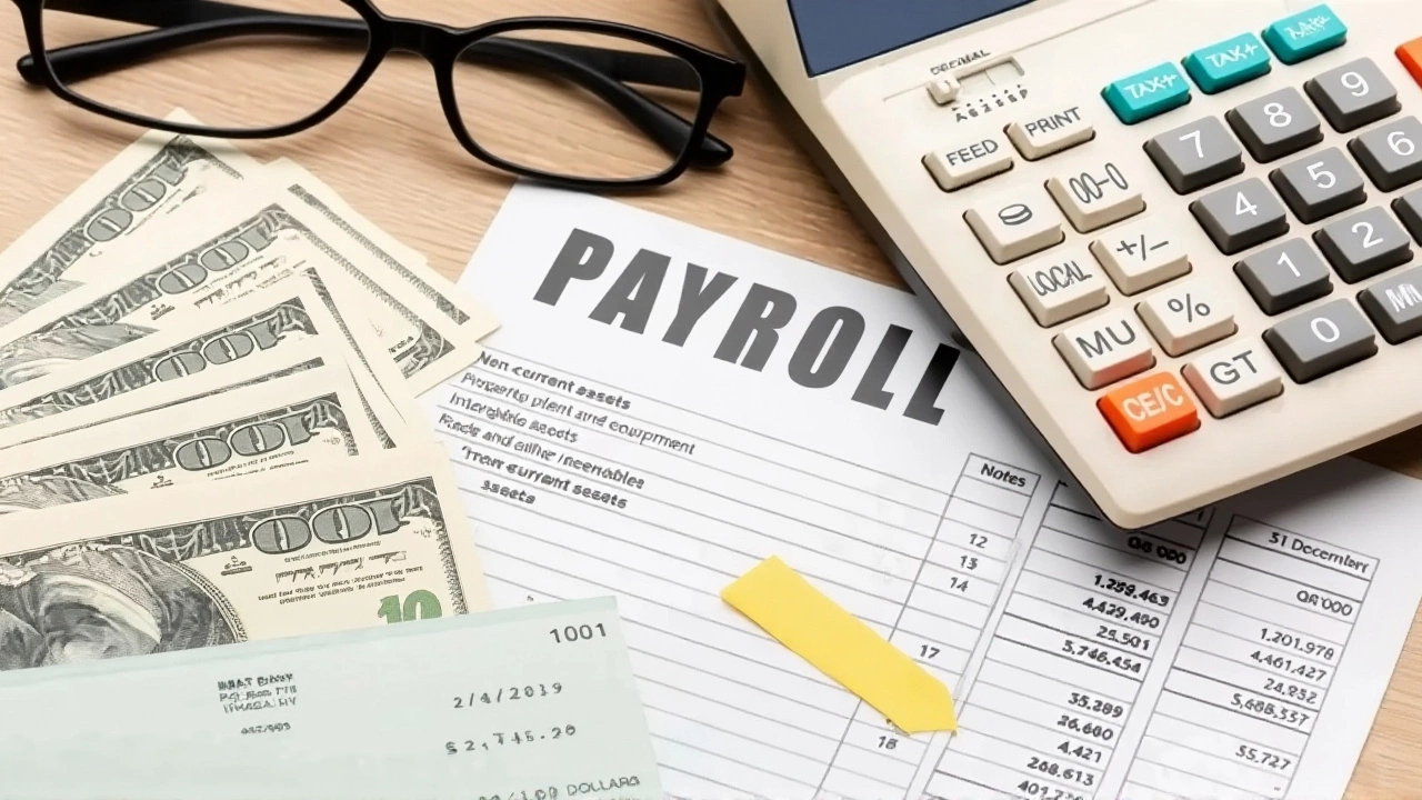 नेशनल काउंसिल-जेसीएम की गतिविधियां: आवाजें जुट रही हैं